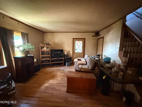 Tiny photo for 11519 Prov Neap Swan Road, Grand Rapids, OH 43522 (MLS # 10009290)