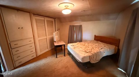 Tiny photo for 11519 Prov Neap Swan Road, Grand Rapids, OH 43522 (MLS # 10009290)