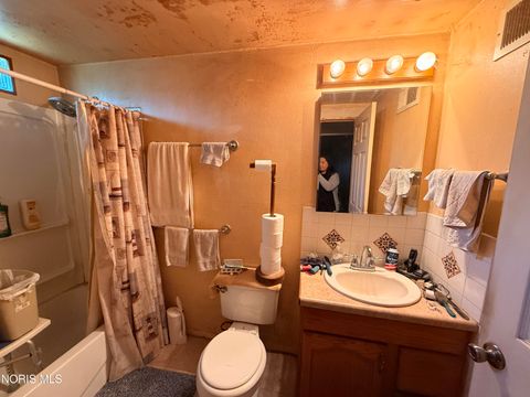 Tiny photo for 11519 Prov Neap Swan Road, Grand Rapids, OH 43522 (MLS # 10009290)
