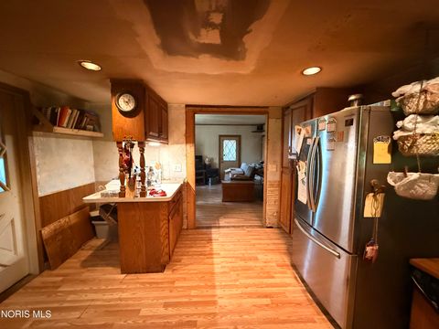 Tiny photo for 11519 Prov Neap Swan Road, Grand Rapids, OH 43522 (MLS # 10009290)