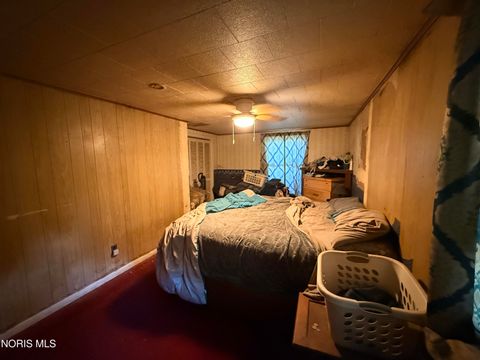 Tiny photo for 11519 Prov Neap Swan Road, Grand Rapids, OH 43522 (MLS # 10009290)