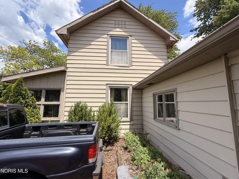 Tiny photo for 11519 Prov Neap Swan Road, Grand Rapids, OH 43522 (MLS # 10009290)