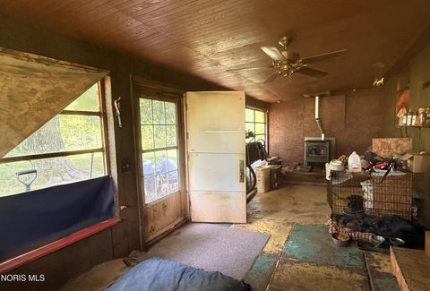 Tiny photo for 11519 Prov Neap Swan Road, Grand Rapids, OH 43522 (MLS # 10009290)