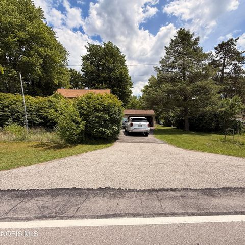 Tiny photo for 11519 Prov Neap Swan Road, Grand Rapids, OH 43522 (MLS # 10009290)