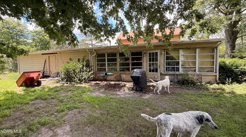 Tiny photo for 11519 Prov Neap Swan Road, Grand Rapids, OH 43522 (MLS # 10009290)