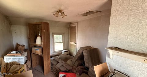 Tiny photo for 11519 Prov Neap Swan Road, Grand Rapids, OH 43522 (MLS # 10009290)