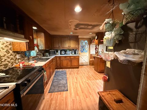 Tiny photo for 11519 Prov Neap Swan Road, Grand Rapids, OH 43522 (MLS # 10009290)