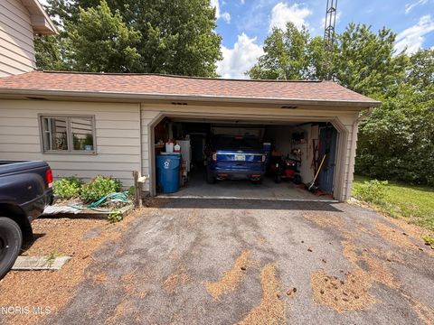 Tiny photo for 11519 Prov Neap Swan Road, Grand Rapids, OH 43522 (MLS # 10009290)