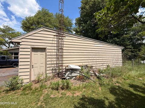 Tiny photo for 11519 Prov Neap Swan Road, Grand Rapids, OH 43522 (MLS # 10009290)