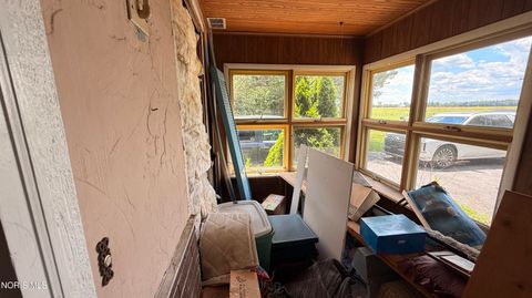 Tiny photo for 11519 Prov Neap Swan Road, Grand Rapids, OH 43522 (MLS # 10009290)