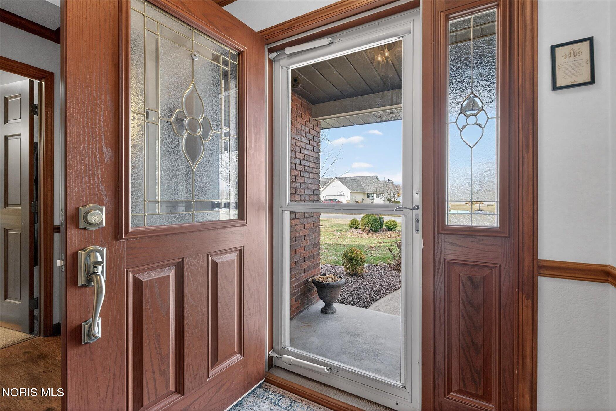785 Inverness Drive