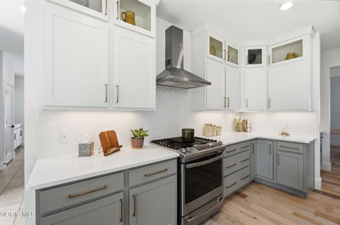 Tiny photo for 112 Grey Bridge Court, Perrysburg, OH 43551 (MLS # 10009932)