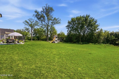 Tiny photo for 112 Grey Bridge Court, Perrysburg, OH 43551 (MLS # 10009932)