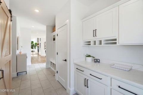 Tiny photo for 112 Grey Bridge Court, Perrysburg, OH 43551 (MLS # 10009932)