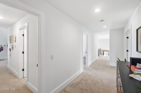 Tiny photo for 112 Grey Bridge Court, Perrysburg, OH 43551 (MLS # 10009932)