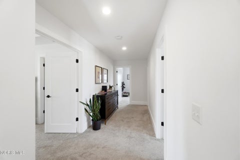 Tiny photo for 112 Grey Bridge Court, Perrysburg, OH 43551 (MLS # 10009932)