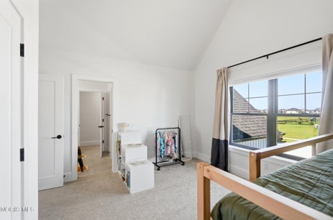 Tiny photo for 112 Grey Bridge Court, Perrysburg, OH 43551 (MLS # 10009932)