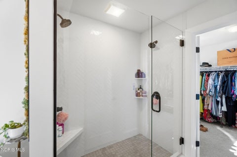 Tiny photo for 112 Grey Bridge Court, Perrysburg, OH 43551 (MLS # 10009932)