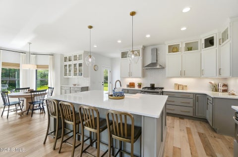Tiny photo for 112 Grey Bridge Court, Perrysburg, OH 43551 (MLS # 10009932)