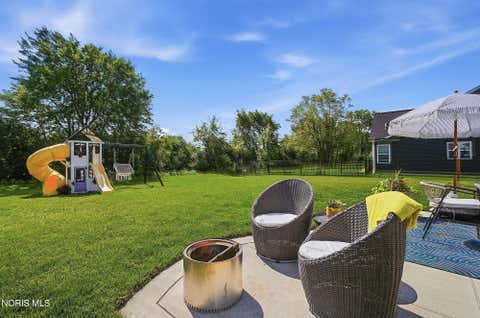 Tiny photo for 112 Grey Bridge Court, Perrysburg, OH 43551 (MLS # 10009932)