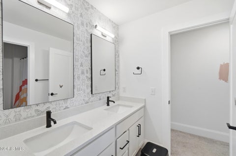 Tiny photo for 112 Grey Bridge Court, Perrysburg, OH 43551 (MLS # 10009932)