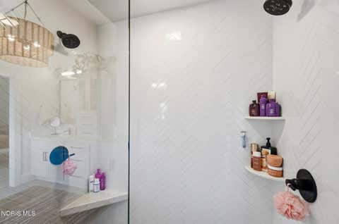 Tiny photo for 112 Grey Bridge Court, Perrysburg, OH 43551 (MLS # 10009932)