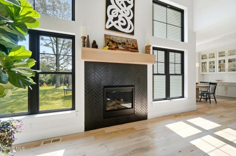 Tiny photo for 112 Grey Bridge Court, Perrysburg, OH 43551 (MLS # 10009932)
