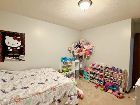 Tiny photo for 401 Norlick Drive, Bryan, OH 43506 (MLS # 10014778)
