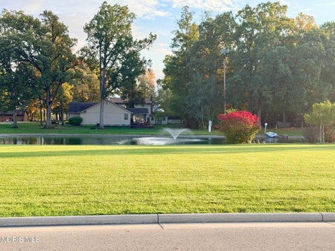 Tiny photo for 401 Norlick Drive, Bryan, OH 43506 (MLS # 10014778)