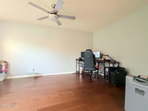 Tiny photo for 401 Norlick Drive, Bryan, OH 43506 (MLS # 10014778)