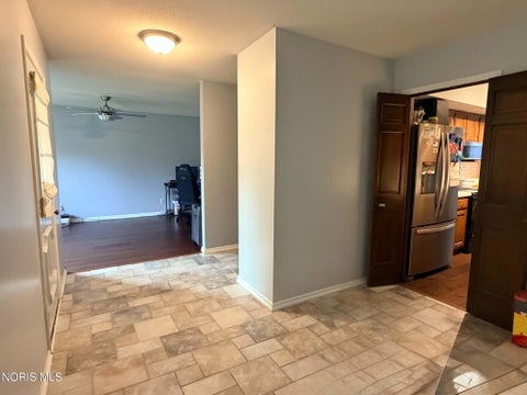 Tiny photo for 401 Norlick Drive, Bryan, OH 43506 (MLS # 10014778)