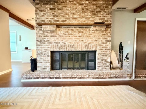 Tiny photo for 401 Norlick Drive, Bryan, OH 43506 (MLS # 10014778)