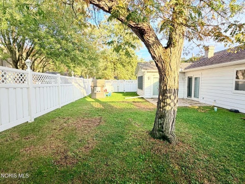 Tiny photo for 401 Norlick Drive, Bryan, OH 43506 (MLS # 10014778)