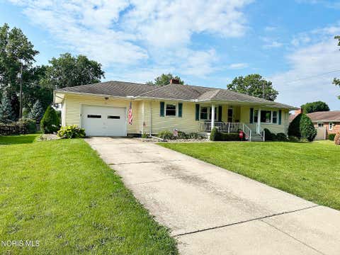Photo of 10 Linda Lane, Tiffin, OH 44883 (MLS # 10011587)