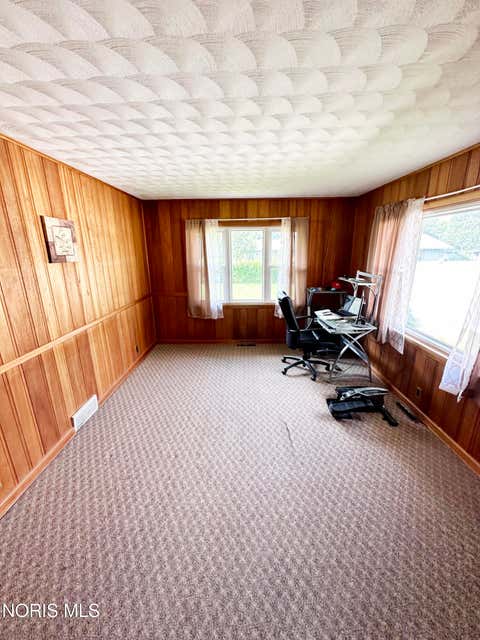 Tiny photo for 10 Linda Lane, Tiffin, OH 44883 (MLS # 10011587)