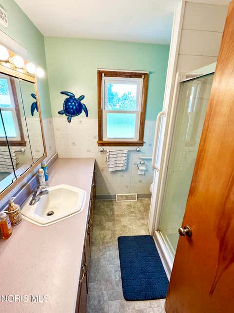Tiny photo for 10 Linda Lane, Tiffin, OH 44883 (MLS # 10011587)
