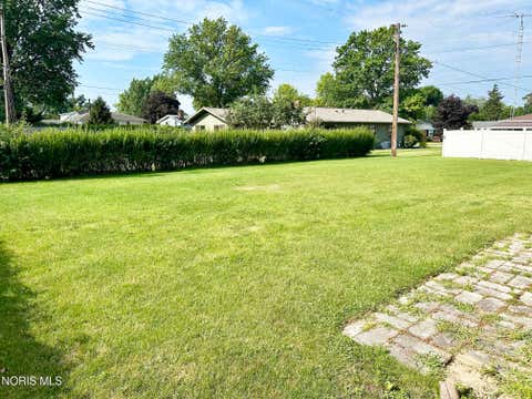 Tiny photo for 10 Linda Lane, Tiffin, OH 44883 (MLS # 10011587)