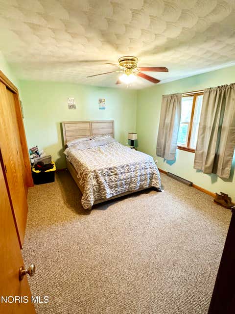 Tiny photo for 10 Linda Lane, Tiffin, OH 44883 (MLS # 10011587)