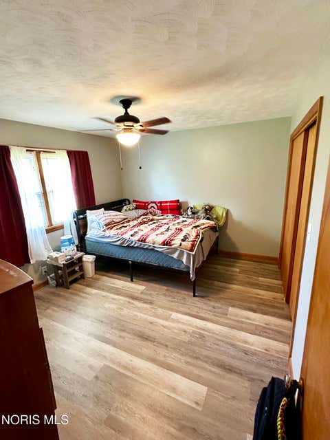 Tiny photo for 10 Linda Lane, Tiffin, OH 44883 (MLS # 10011587)