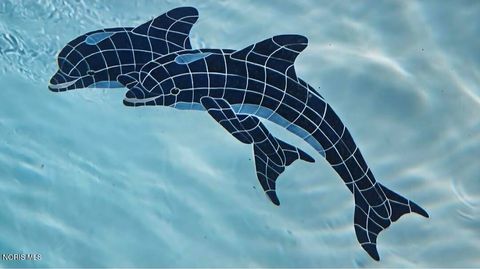 Tiny photo for 8010 Hill Avenue, Holland, OH 43528 (MLS # 10006356)