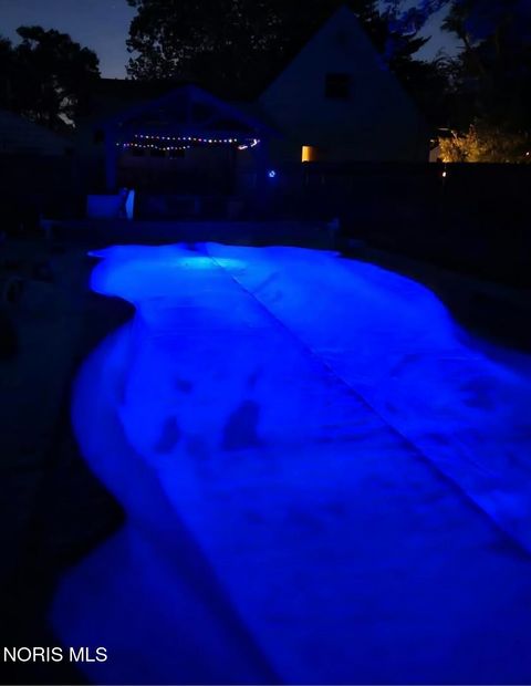 Tiny photo for 8010 Hill Avenue, Holland, OH 43528 (MLS # 10006356)