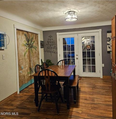 Tiny photo for 8010 Hill Avenue, Holland, OH 43528 (MLS # 10006356)