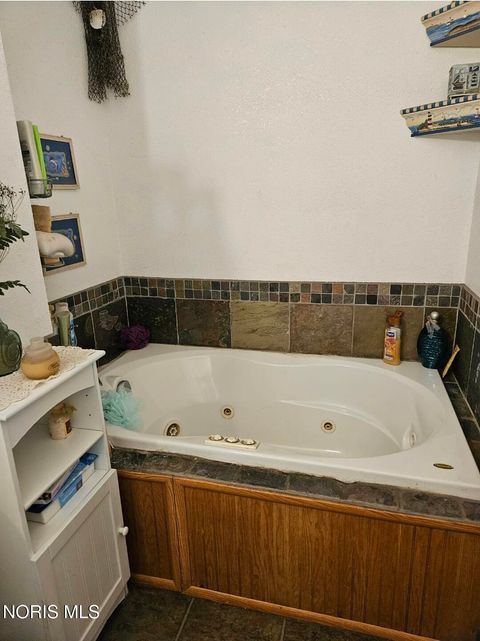 Tiny photo for 8010 Hill Avenue, Holland, OH 43528 (MLS # 10006356)