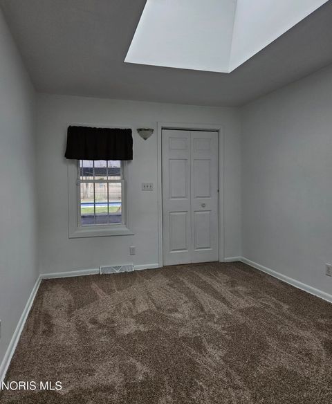 Tiny photo for 8010 Hill Avenue, Holland, OH 43528 (MLS # 10006356)