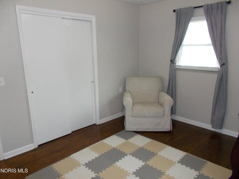 Tiny photo for 304 Brussel Street, Archbold, OH 43502 (MLS # 10010428)