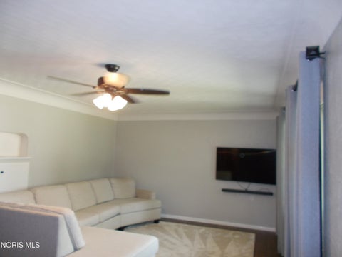Tiny photo for 304 Brussel Street, Archbold, OH 43502 (MLS # 10010428)