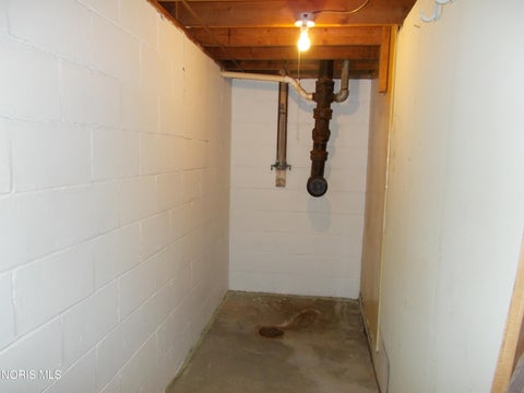 Tiny photo for 304 Brussel Street, Archbold, OH 43502 (MLS # 10010428)