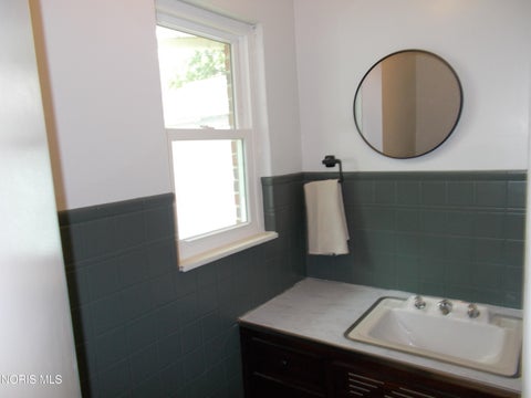 Tiny photo for 304 Brussel Street, Archbold, OH 43502 (MLS # 10010428)