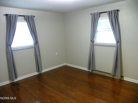 Tiny photo for 304 Brussel Street, Archbold, OH 43502 (MLS # 10010428)