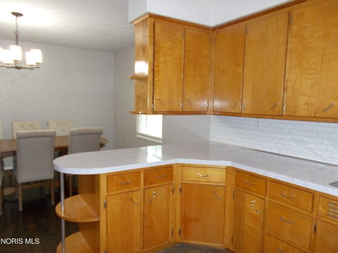 Tiny photo for 304 Brussel Street, Archbold, OH 43502 (MLS # 10010428)
